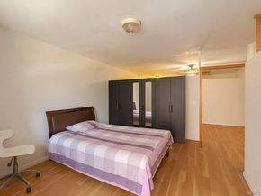 38-25 Parsons Boulevard 3H, Flushing NY 11354