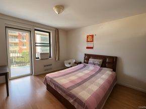 38-25 Parsons Boulevard 3H, Flushing NY 11354