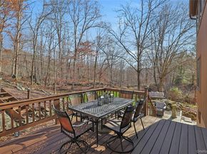 31 Powder Horn Road, Cortlandt Manor NY 10567