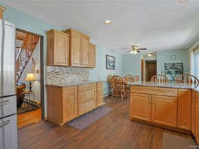 31 Powder Horn Road, Cortlandt Manor NY 10567