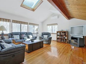 31 Powder Horn Road, Cortlandt Manor NY 10567