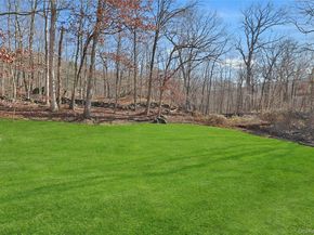 31 Powder Horn Road, Cortlandt Manor NY 10567