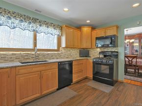 31 Powder Horn Road, Cortlandt Manor NY 10567
