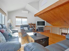 31 Powder Horn Road, Cortlandt Manor NY 10567