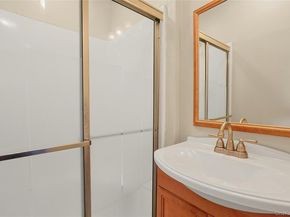 31 Powder Horn Road, Cortlandt Manor NY 10567