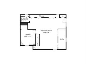 31 Powder Horn Road, Cortlandt Manor NY 10567