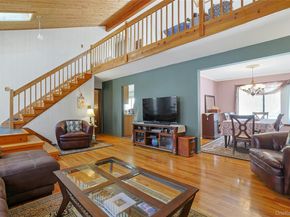 31 Powder Horn Road, Cortlandt Manor NY 10567