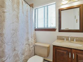 31 Powder Horn Road, Cortlandt Manor NY 10567