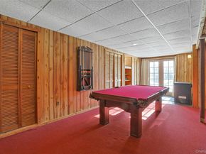 31 Powder Horn Road, Cortlandt Manor NY 10567
