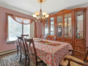 31 Powder Horn Road, Cortlandt Manor NY 10567