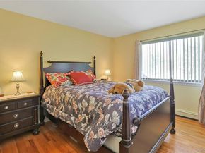 31 Powder Horn Road, Cortlandt Manor NY 10567