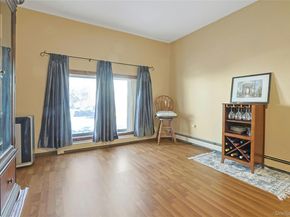 31 Powder Horn Road, Cortlandt Manor NY 10567