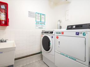 750 Shore Road 6F, Long Beach NY 11561