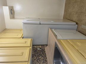 750 Shore Road 6F, Long Beach NY 11561