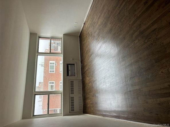 750 Shore Road 6F, Long Beach NY 11561