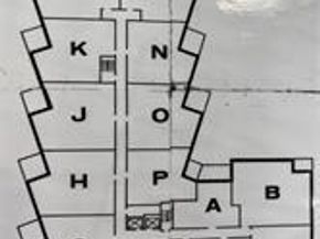 750 Shore Road 6F, Long Beach NY 11561