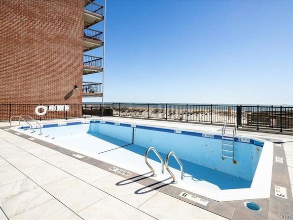 750 Shore Road 6F, Long Beach NY 11561