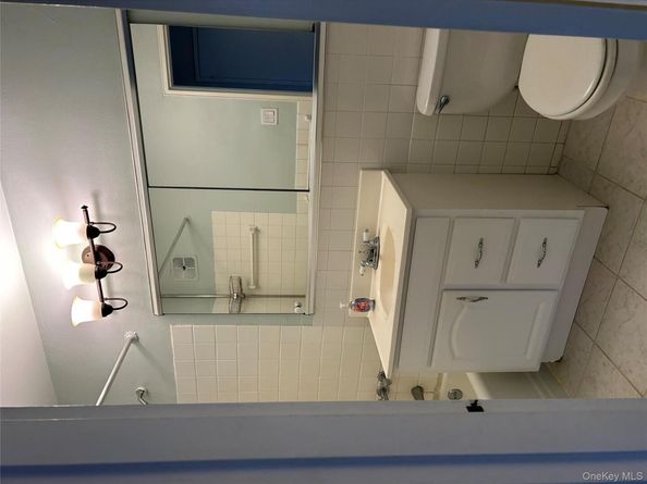 750 Shore Road 6F, Long Beach NY 11561