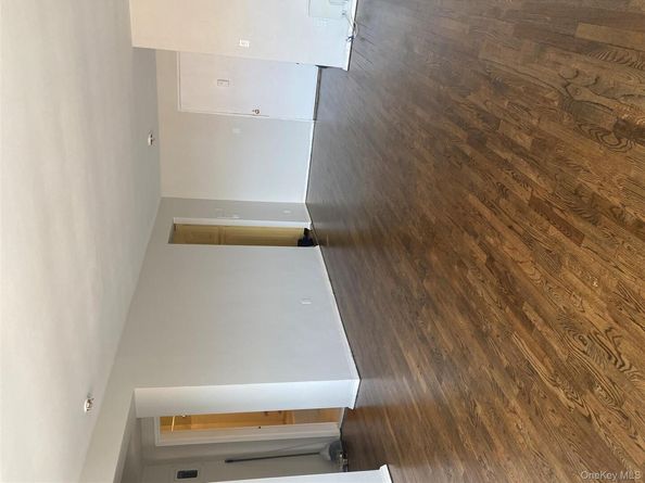 750 Shore Road 6F, Long Beach NY 11561