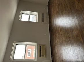 750 Shore Road 6F, Long Beach NY 11561