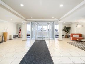 750 Shore Road 6F, Long Beach NY 11561