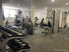 750 Shore Road 6F, Long Beach NY 11561