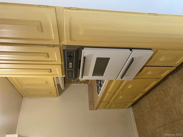 750 Shore Road 6F, Long Beach NY 11561