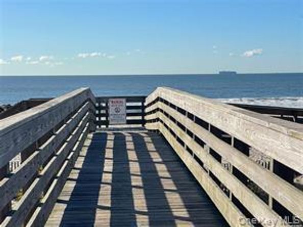 750 Shore Road 6F, Long Beach NY 11561
