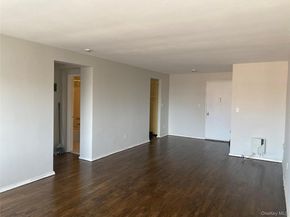 750 Shore Road 6F, Long Beach NY 11561