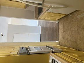 750 Shore Road 6F, Long Beach NY 11561