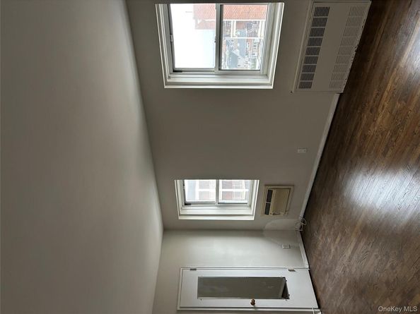 750 Shore Road 6F, Long Beach NY 11561