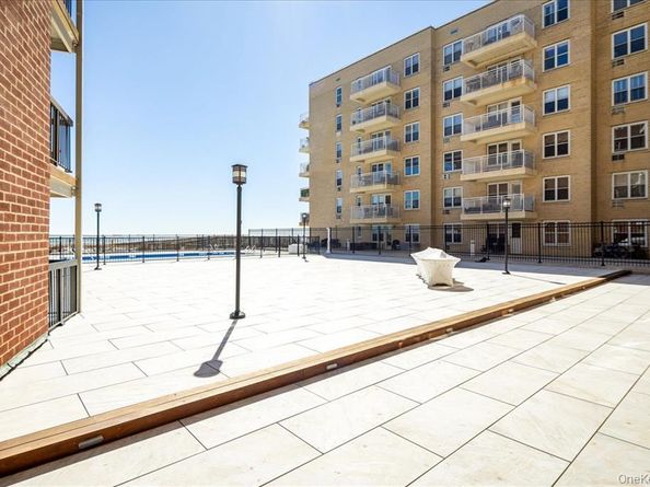 750 Shore Road 6F, Long Beach NY 11561