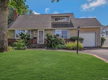 170 Wickfield Lane