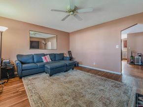 170 Wickfield Lane, North Babylon NY 11703