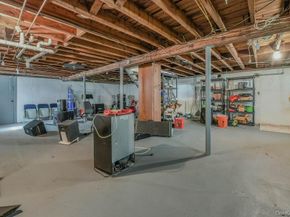 170 Wickfield Lane, North Babylon NY 11703
