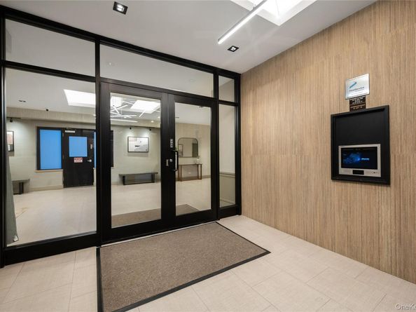 67-25 Clyde Street 7H, Forest Hills NY 11375