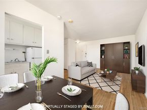 67-25 Clyde Street 7H, Forest Hills NY 11375