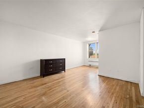 67-25 Clyde Street 7H, Forest Hills NY 11375