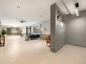 67-25 Clyde Street 7H, Forest Hills NY 11375