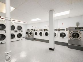 67-25 Clyde Street 7H, Forest Hills NY 11375