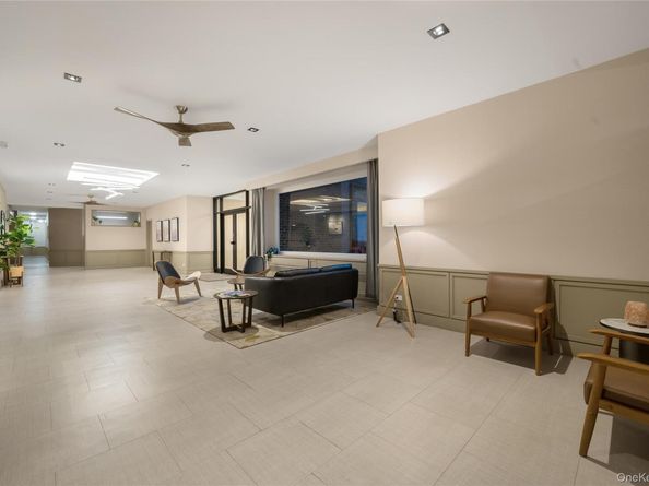 67-25 Clyde Street 7H, Forest Hills NY 11375