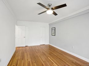 255 Bronx River Road 8J, Yonkers NY 10704