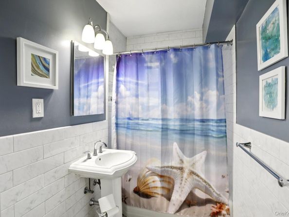 255 Bronx River Road 8J, Yonkers NY 10704