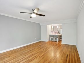 255 Bronx River Road 8J, Yonkers NY 10704