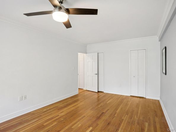 255 Bronx River Road 8J, Yonkers NY 10704