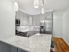 255 Bronx River Road 8J, Yonkers NY 10704