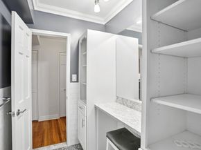 255 Bronx River Road 8J, Yonkers NY 10704