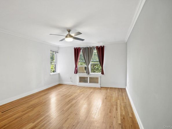 255 Bronx River Road 8J, Yonkers NY 10704