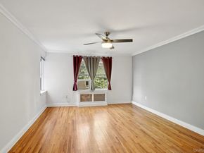 255 Bronx River Road 8J, Yonkers NY 10704