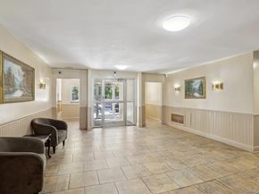 255 Bronx River Road 8J, Yonkers NY 10704